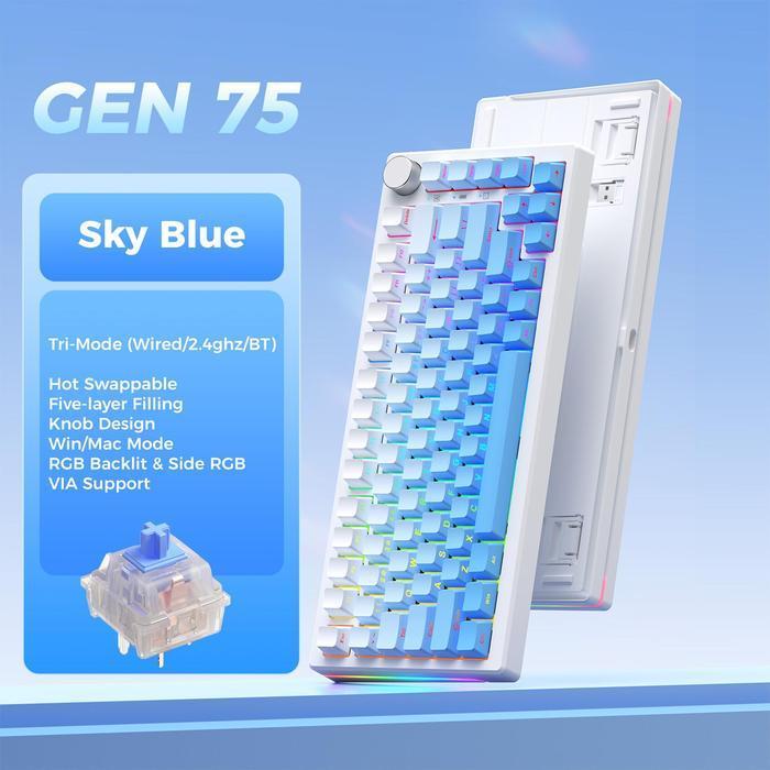 8da70fe656d140ec8d3a8e6e0cd8eab2~tplv-aphluv4xwc-resize-jpeg_700_0