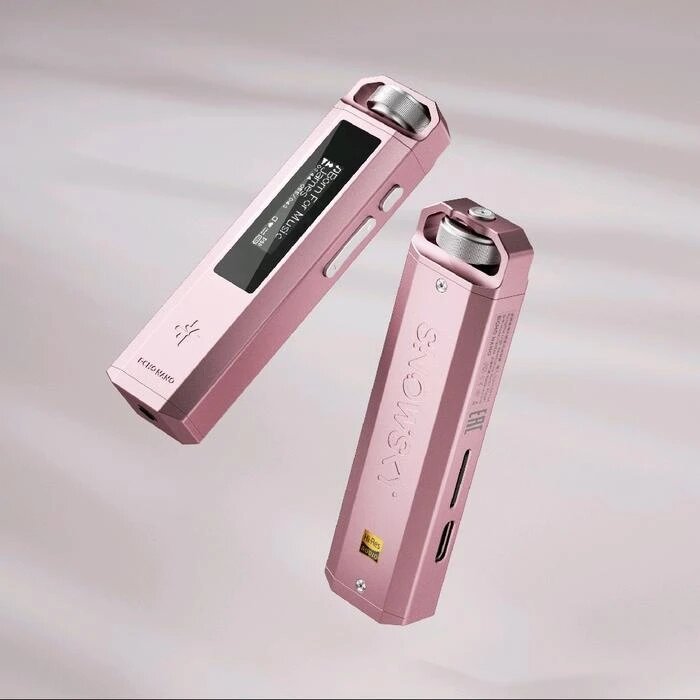 fiio_fiio_echo_nano_portable_hi-res_dual_dac_digital_audio_player_-_music_player_-_dap_original_full03_s1nhr1nk